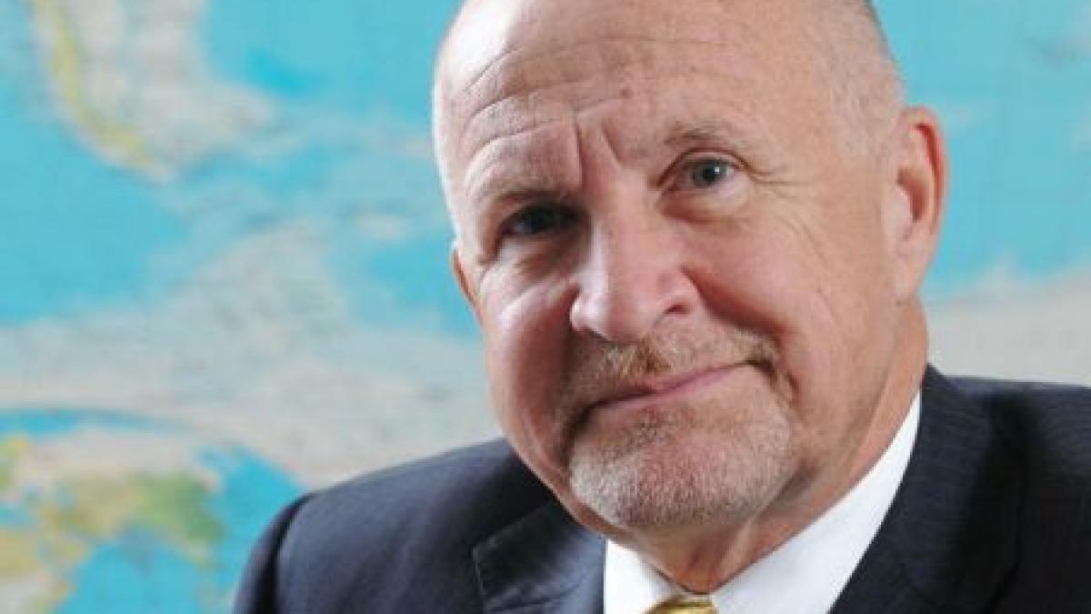 roman copper a preluat cupru min abrud pentru pretul de 200 7 milioane euro