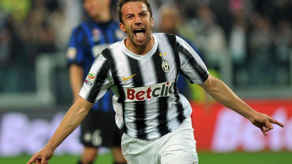 serie a juventus a castigat derby d italia 2 0 cu inter milano