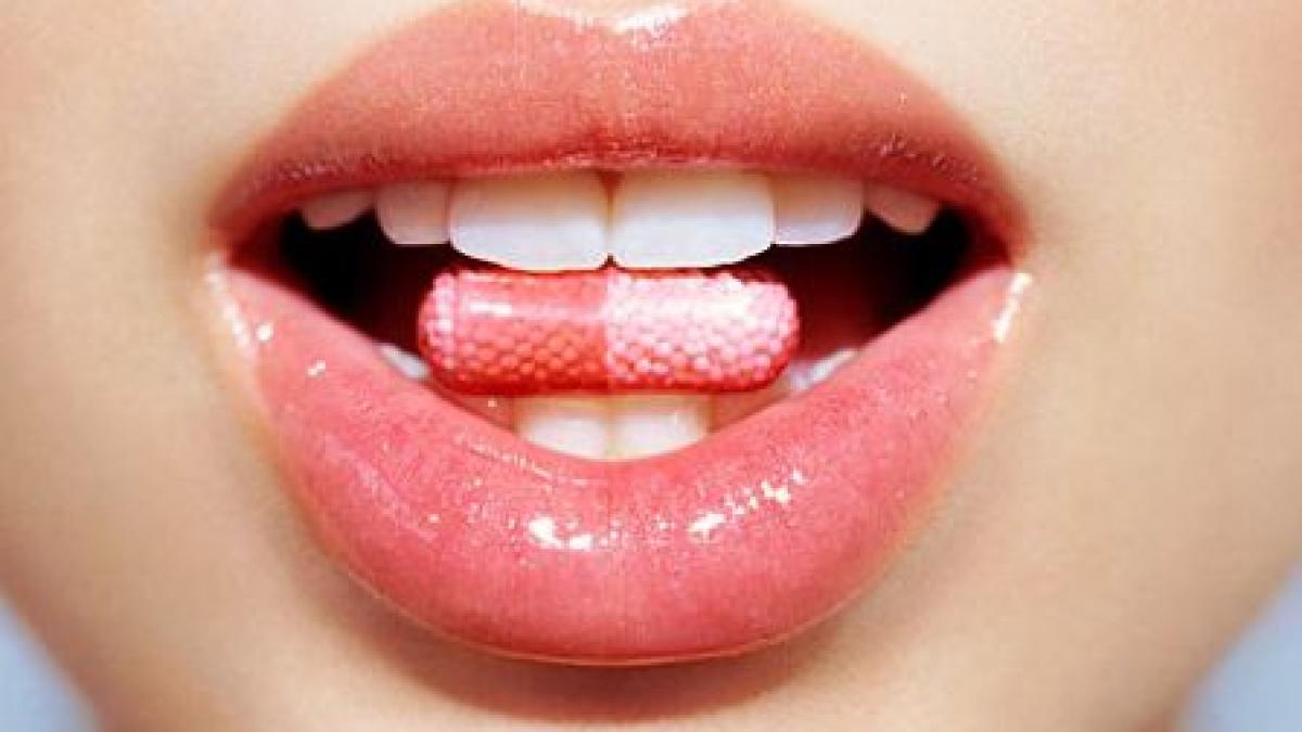 un camp plin cu placere mii de pastile afrodisiace descoperite la marginea iasiului