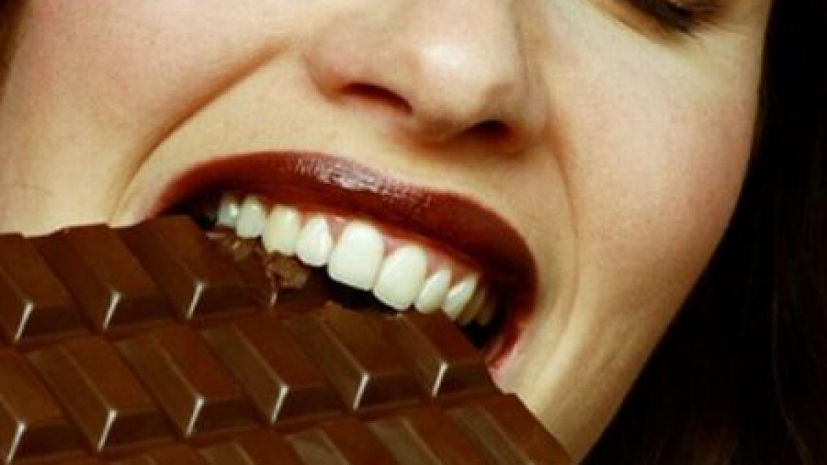 alimentul care credeai ca ti face rau te ajuta sa slabesti