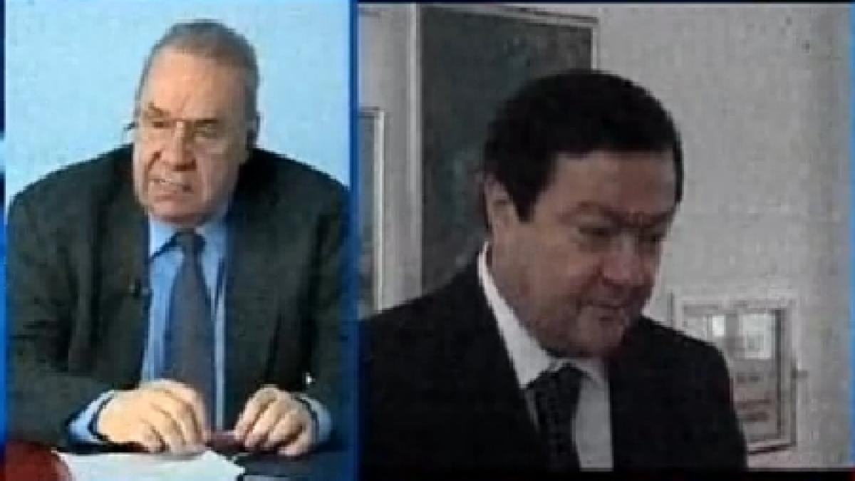 andrei marga frunzaverde este un om mult mai inteligent decat basescu