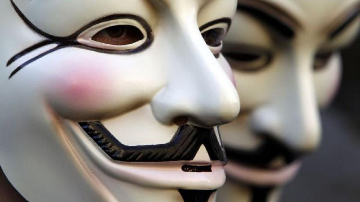 anonymous pe 31 martie inchidem internetul vezi cum este posibil asa ceva
