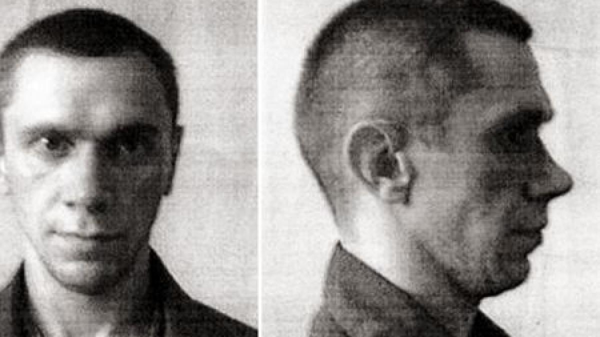 evadare spectaculoasa in rusia un criminal a fugit din inchisoare cu elicopterul