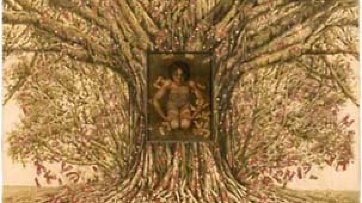 locul de pe terra care da peste cap timpul secretul acestor oameni poate alunga apocalipsa