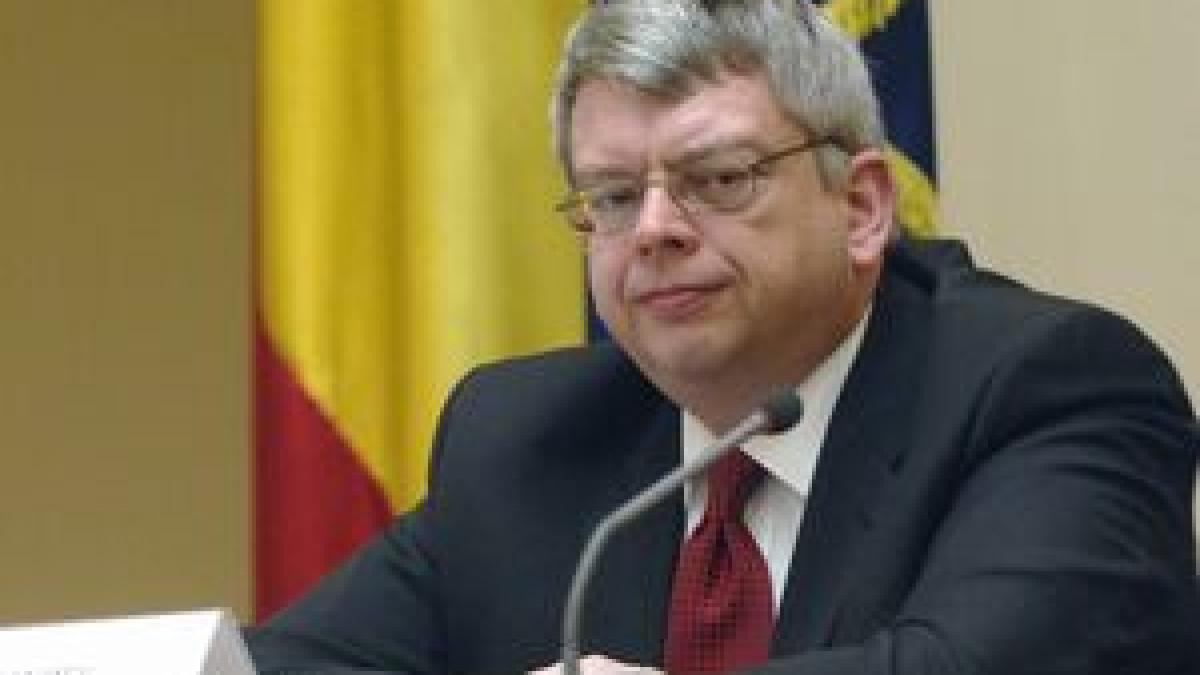 lybek reprezentantul fmi in romania paharul e pe jumatate plin dar mai e inca de lucrat