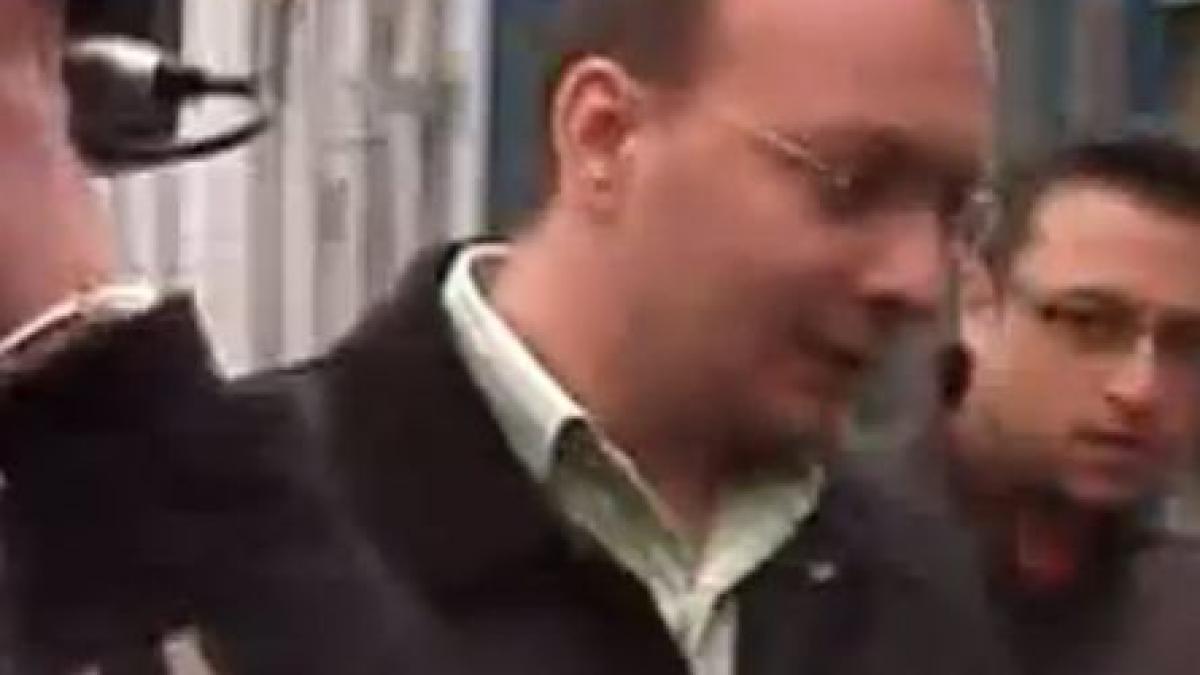 mezinul familiei boldea audiat la diicot galati in dosarul spalarii de bani