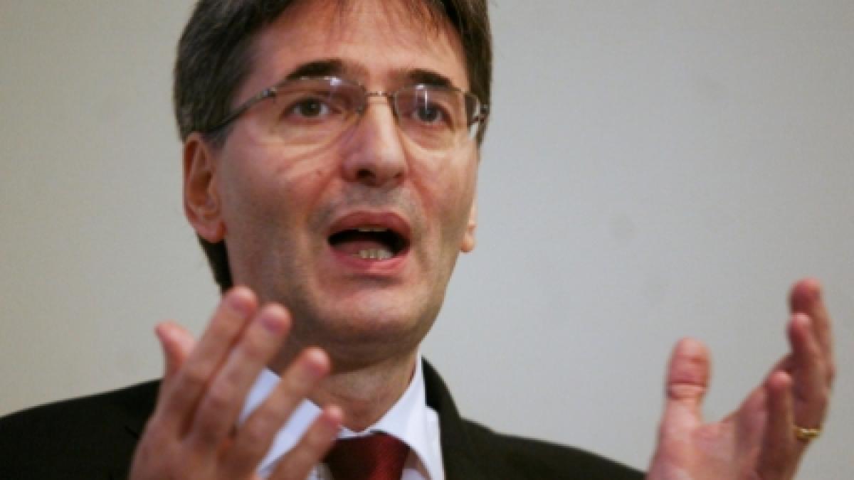 orban romania a absorbit aproximativ 24 din totalul fondurilor europene rata de absorbtie s a dublat