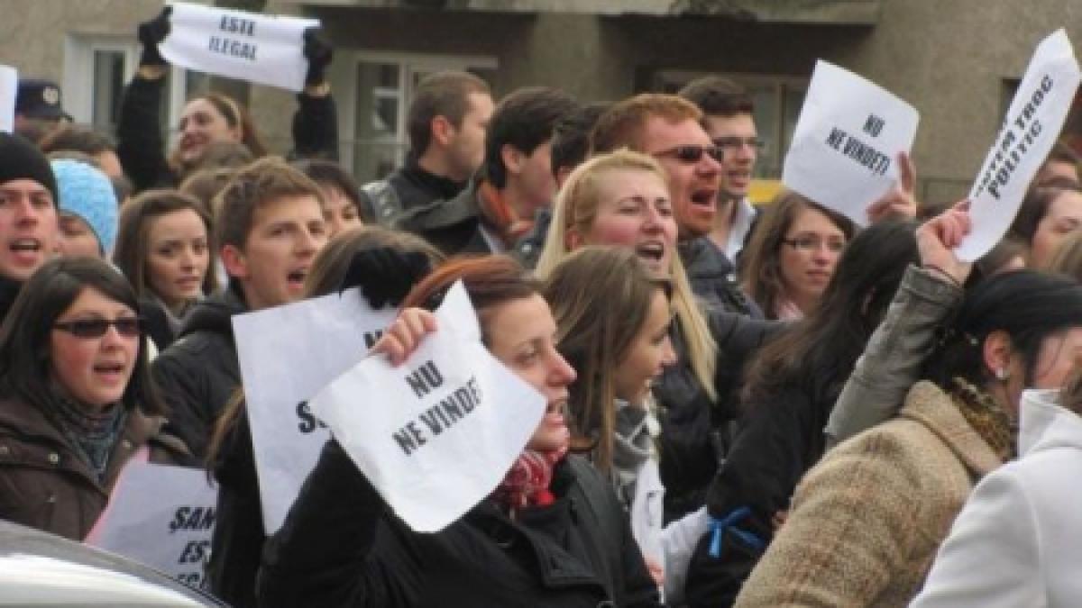 psd cere demisia primarului din targu mures este vinovat de esecul politic si administrativ in