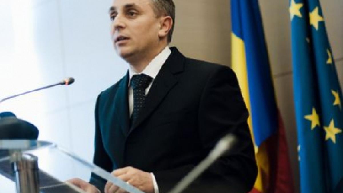 revista presei 27 martie filiera occupy energia ministrul economiei lucian bode si a numit