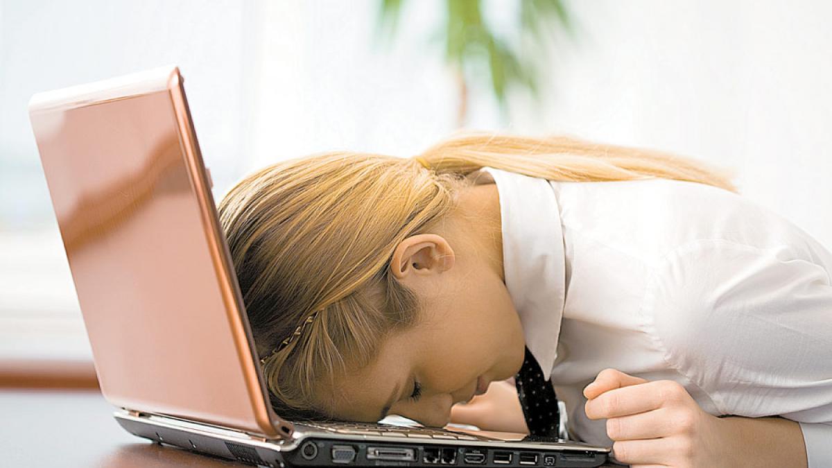 boala care ii roade din temelii pe romani oamenii au ajuns niste pioni iar piata muncii va fi