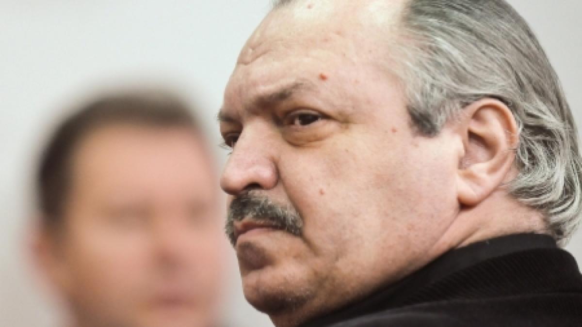 bunurile din patrimoniul cultural nu vor mai putea fi folosite in reclamele romanesti