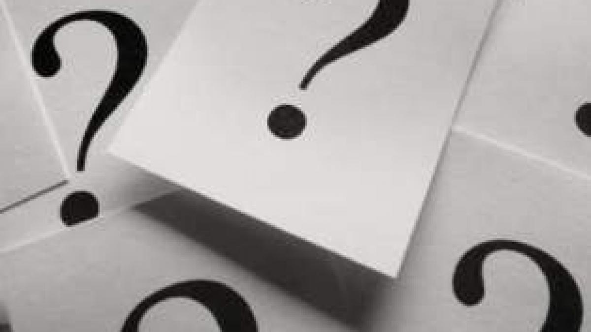 cazul care a socat o lume intreaga a avut parte de un final tragic