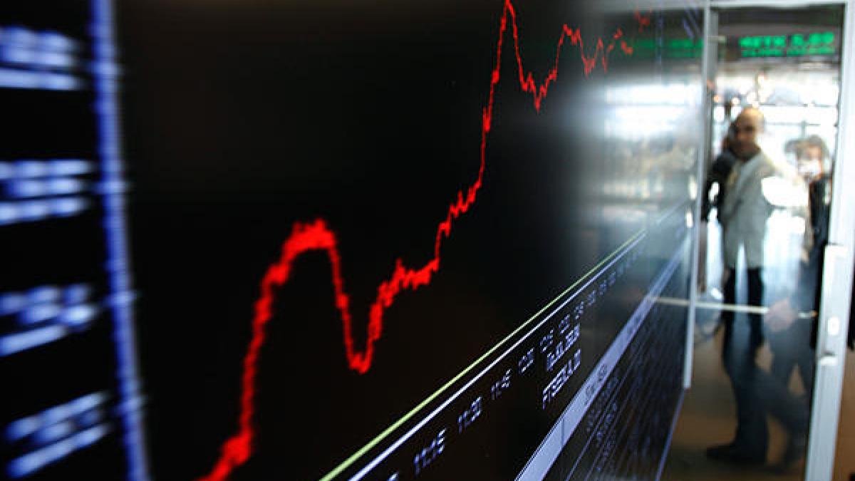 creditorii privati ai greciei cu asigurare pentru neplata au primit despagubiri de 2 9 mld dolari