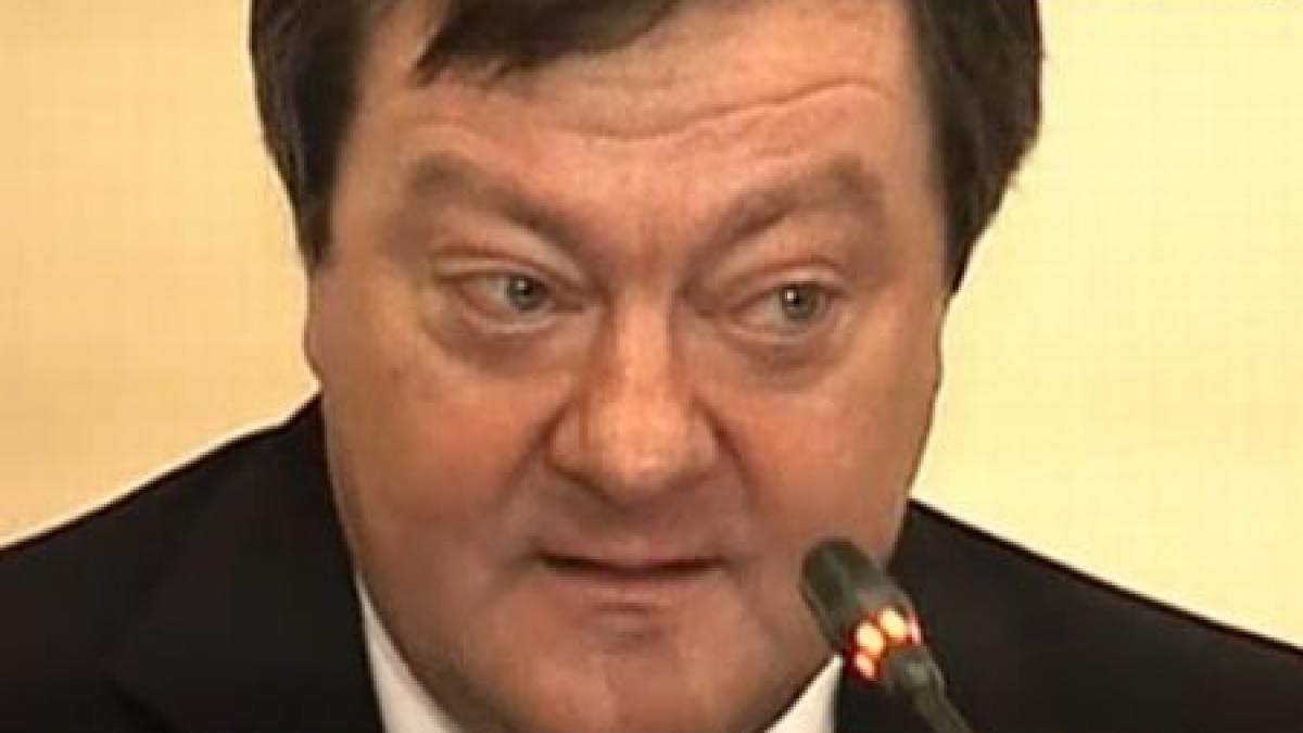 de ce a plecat frunzaverde de la putere eu si pdl vedem lucrurile diferit ne e frica sa vorbim la