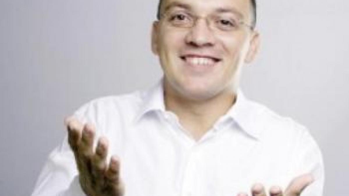 de la caldura din kenya la racoarea din arest boldea a petrecut prima noapte in inchisoarea