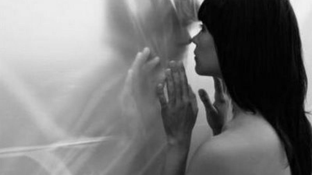 esti in cautarea sufletului pereche apeleaza la agentiile de heart hunting