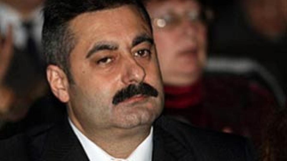 fostul ministru bulgar al sanatatii suspectat ca a incheiat acorduri nefavorabile statului risca 5