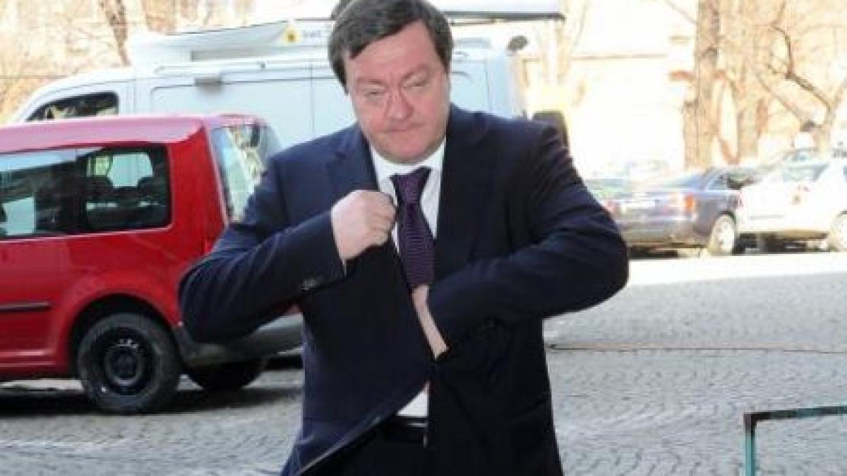 frunzaverde romania e stat politienesc in care trebuie sa iti pui problema daca nu ai telefonul