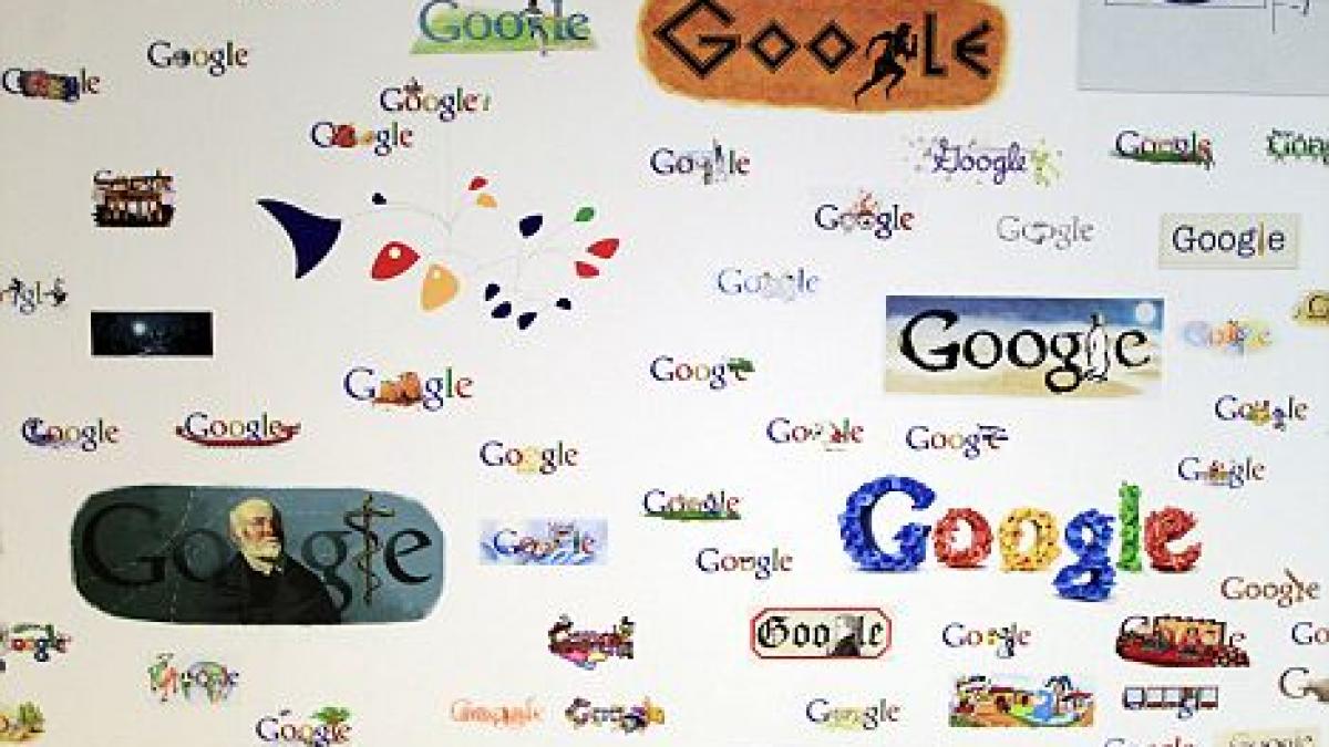 google te cunoaste mai bine decat propria nevasta vezi cum te poti feri de asta