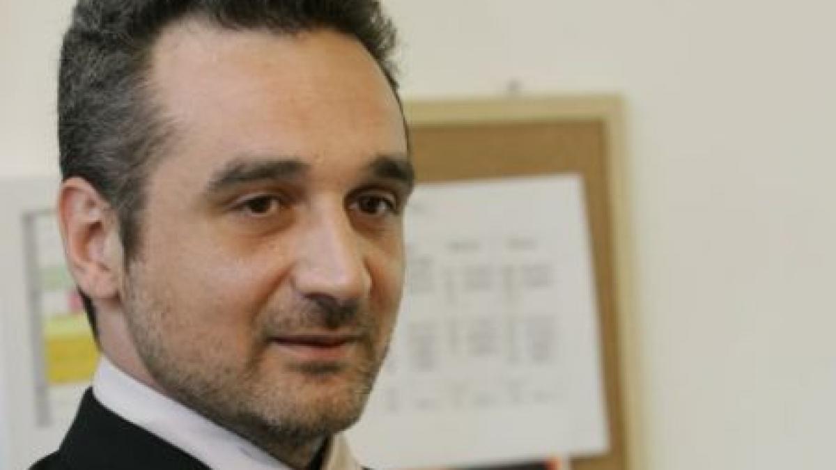 lazaroiu despre migrarea lui frunzaverde sa te vad sorine cand te schimbi la vestiar