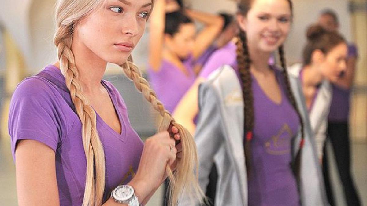 locul in care rusia este cel mai vulnerabila in culise la concurenta directa a romaniei