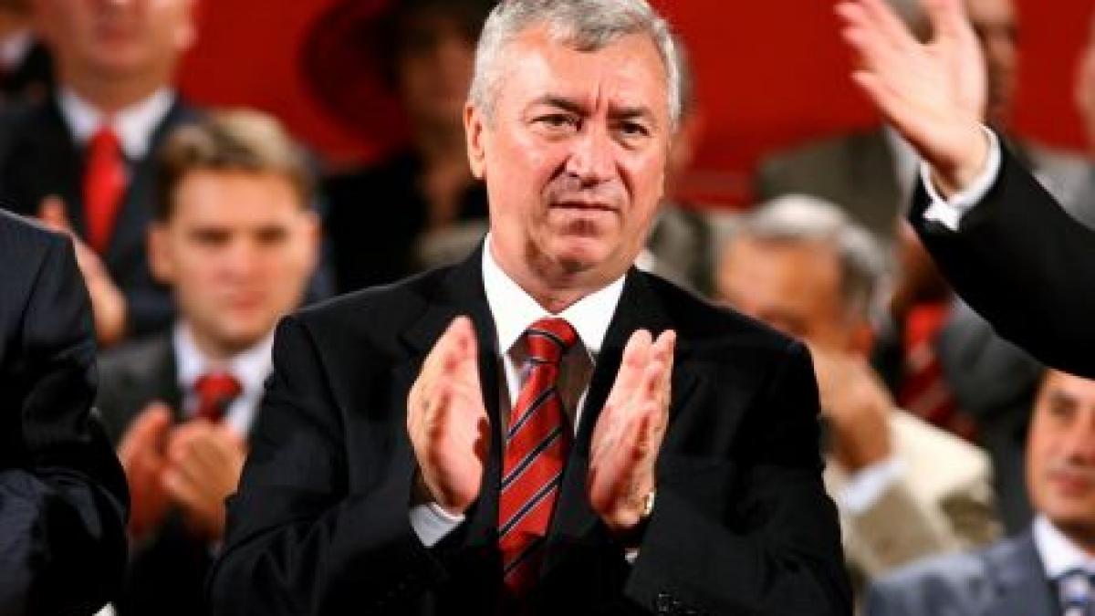 membrii mai multor organizatii locale ale pdl au trecut la psd