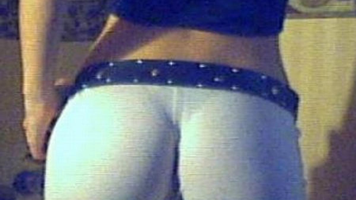 o femeie si a obligat fiica si nepoata sa se prostitueze retea de proxeneti anihilata in mehedinti