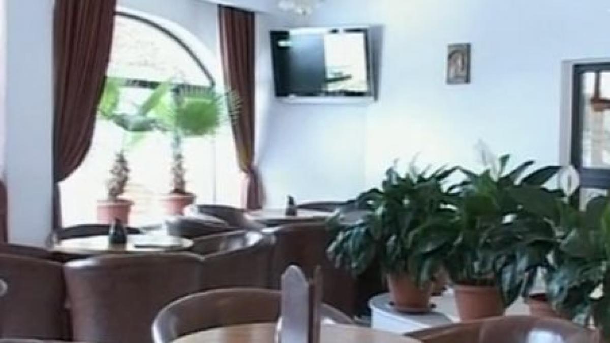 paste fara turisti la munte hotelierii fac oferte de nerefuzat romanilor pentru a le trece pragul