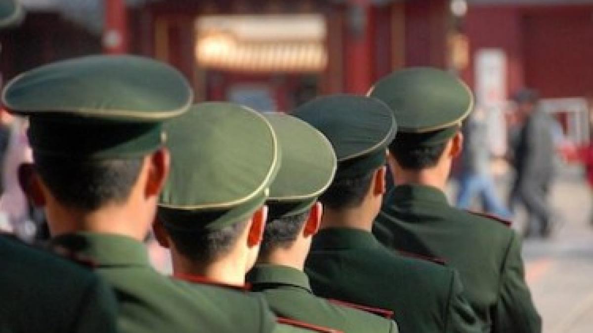 planul secret care va schimba din temelii o super putere tara in care se pregateste o lovitura de