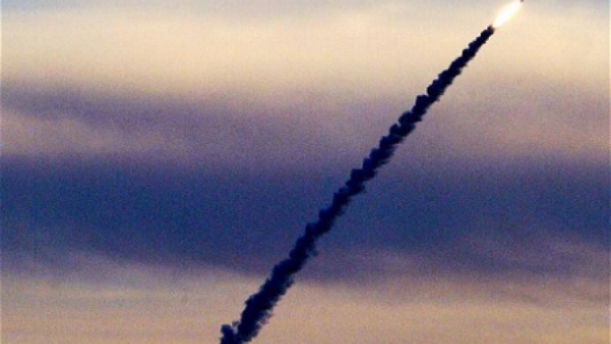 sua a suspendat livrarile de alimente catre coreea de nord