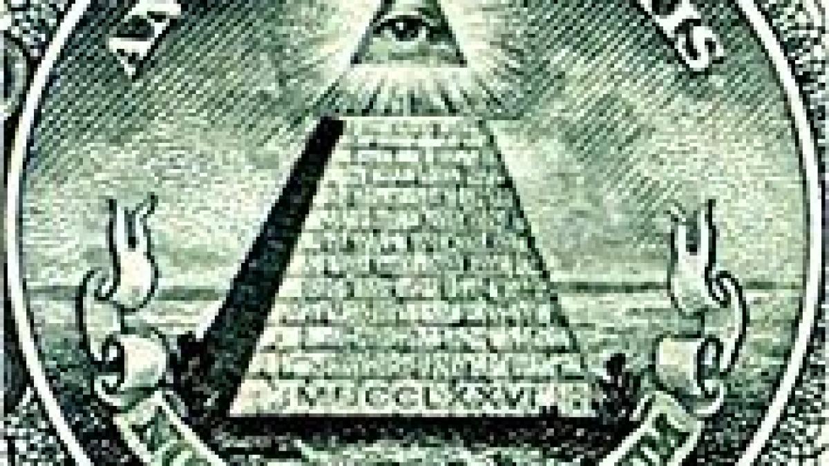 va disparea dolarul scenariul de groaza care va pune pe butuci cea mai mare putere a lumii