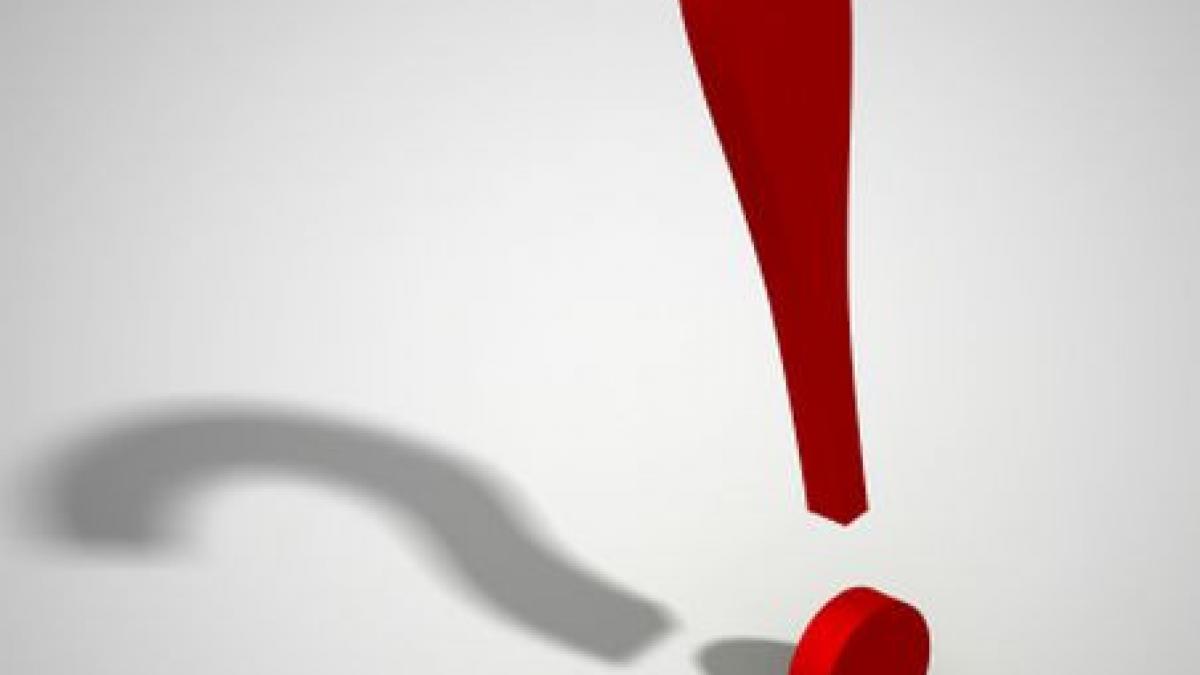 am consumat la fel de multa cocaina ca whitney afla aici cine este vedeta care ar fi putut sfarsi