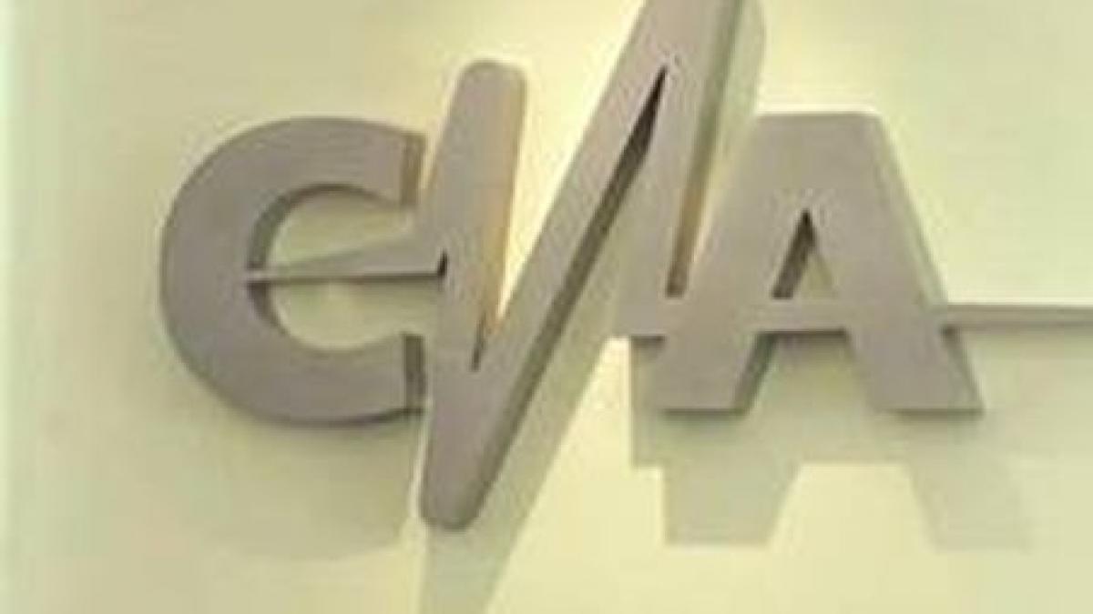 cna a amendat rcs rds cu 50 000 de lei pentru scoaterea din grila a mai multor televiziuni