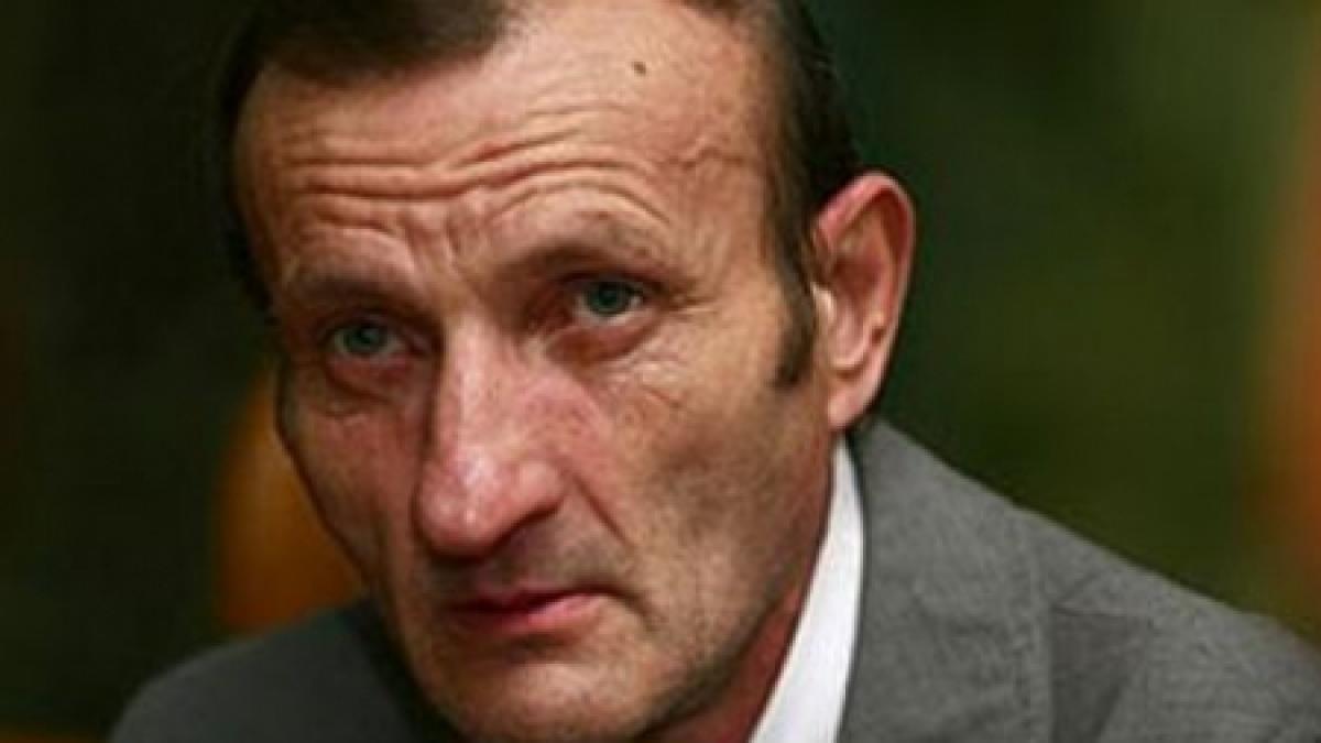 criminalul din cauza caruia marcel tundrea a stat pe nedrept 12 ani in inchisoare condamnat la 25