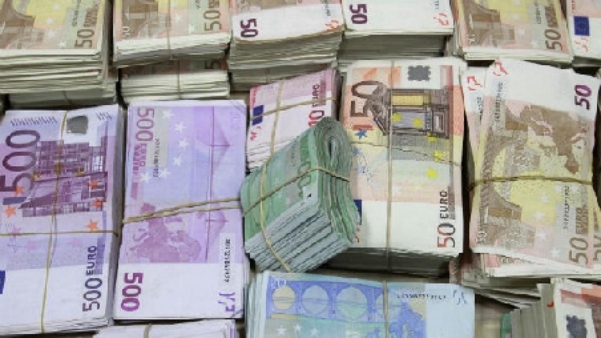 economia gri din italia egala cu pib ul insumat al romaniei finlandei portugaliei si ungariei