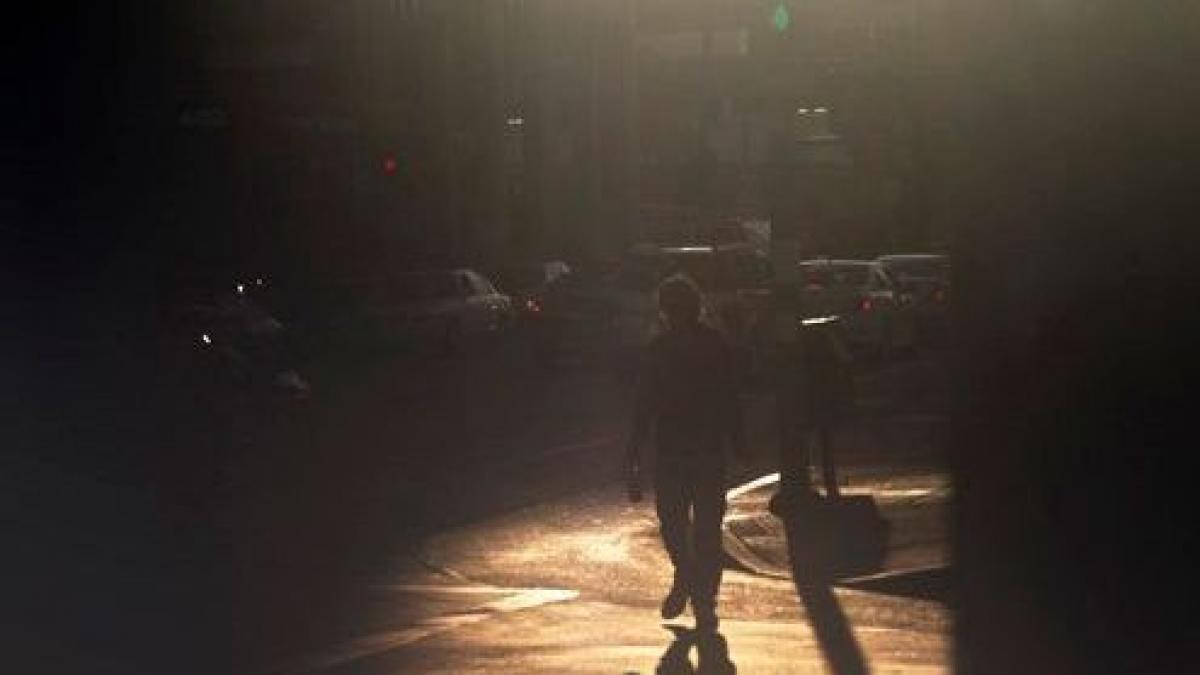 fotografiile care au invins timpul sunt atat de speciale pentru ca detin un secret vechi de 100 de