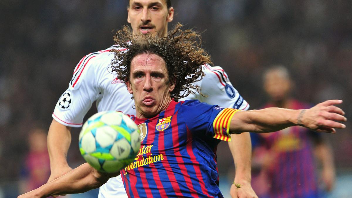 liga campionilor milan si barcelona au remizat fara goluri pe san siro bayern a castigat cu 2 0 la