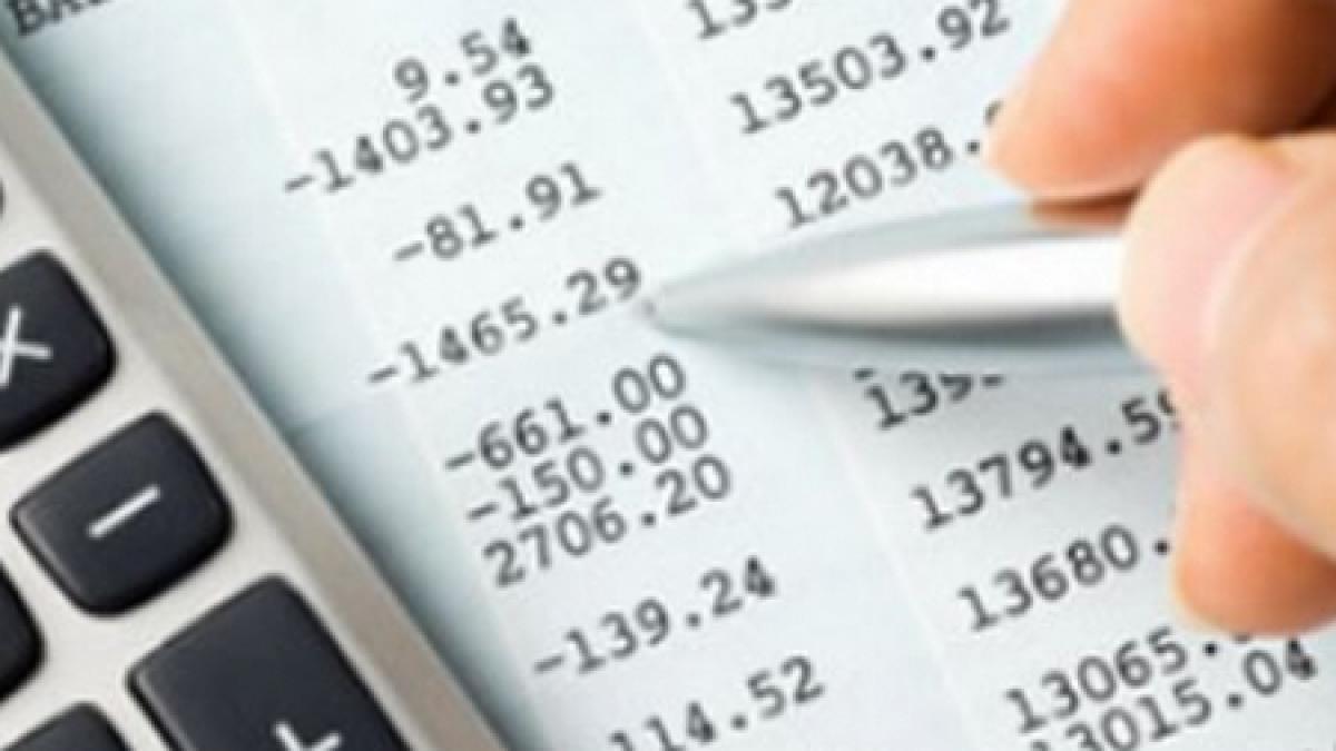 nou minim istoric pentru rata dobanzii de politica monetara bnr incurajeaza creditarea va fi