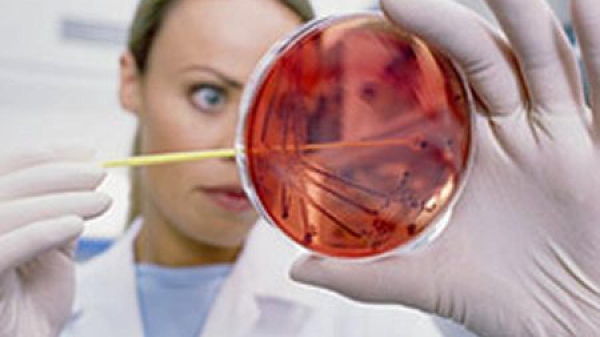 romancele cu varste intre 25 si 64 de ani vor putea face gratuit testul papanicolau