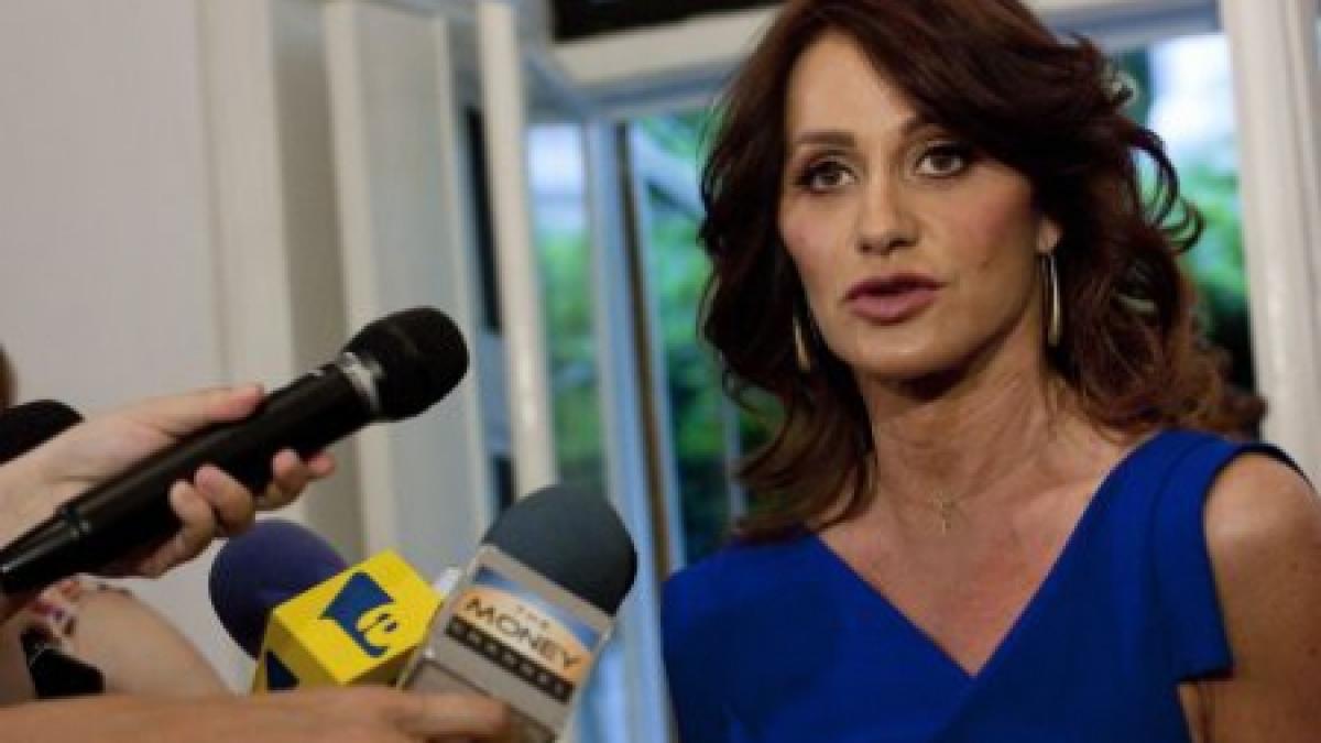 urmeaza statia nadia comaneci statiile de metrou din londra redenumite dupa marii sportivi cu