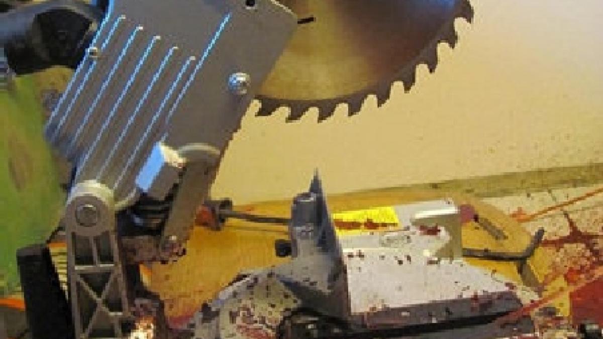 vremuri disperate nu ti va veni sa crezi ce a facut un austriac pentru a primi ajutor de somaj in