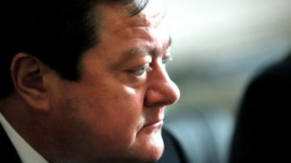 aproape toti primarii din caras severin pleaca din pdl alaturi de frunzaverde era de asteptat