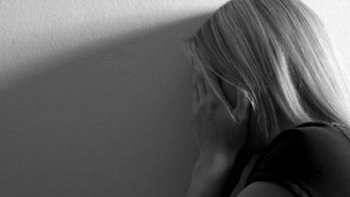 caz incredibil mama unui elev a ajuns la spital dupa ce a fost batuta de profesorul fiului sau la