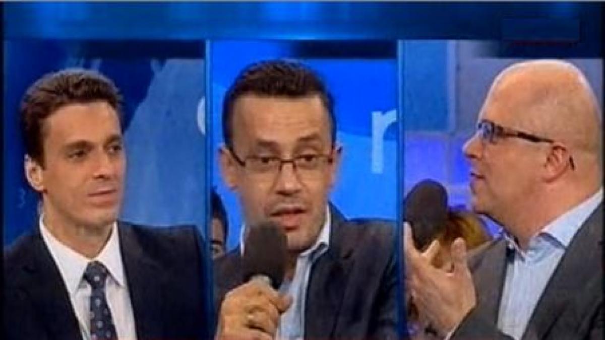 ciutacu despre piciorul din bagaj ar fi culmea sa fie chinezul lui moni si sa fie iri suspectul ca