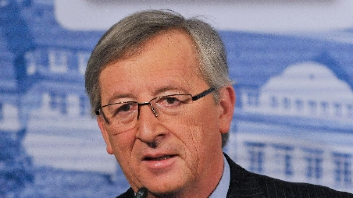 conferinta ministrilor de finante din zona euro anulata din cauza unui conflict intre seful