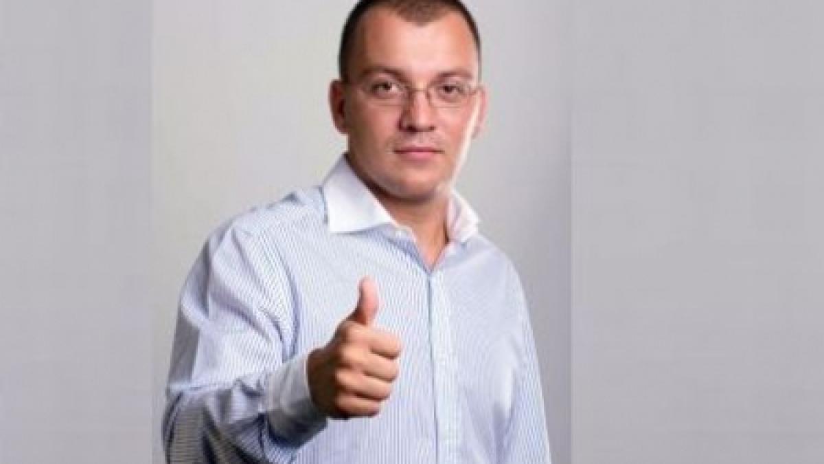 dupa gratii dar cu indemnizatia de parlamentar in buzunar boldea si ar putea primi banii chiar daca