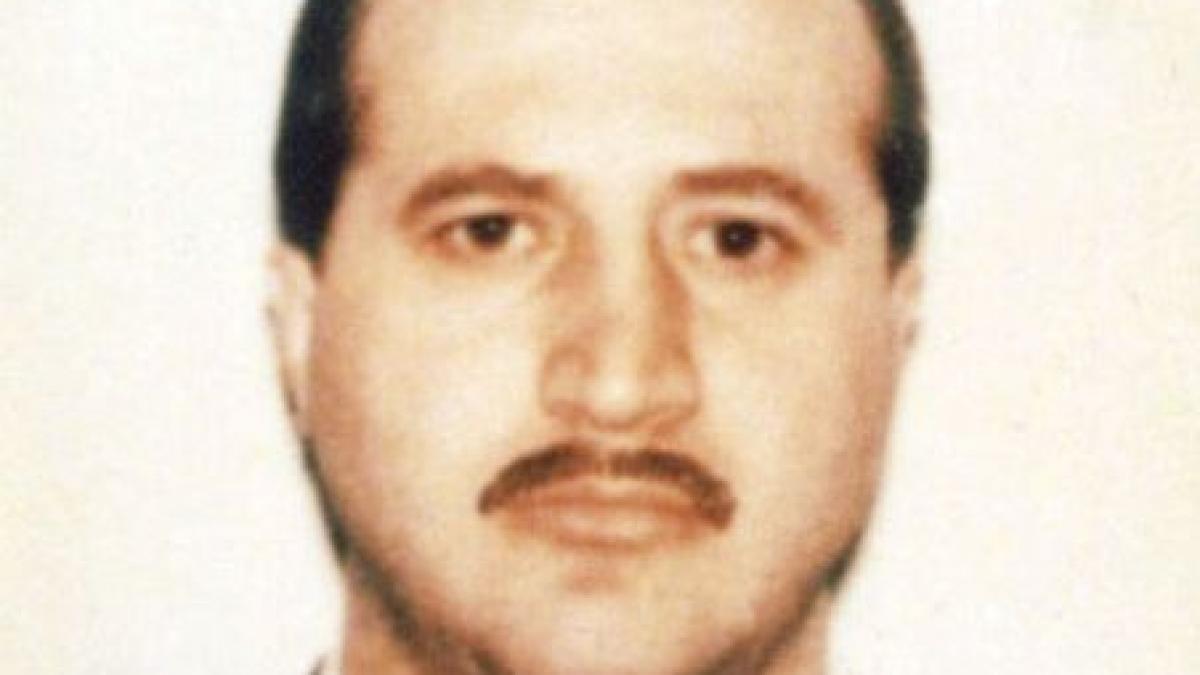 interlopul bebe carabina ramane in arest dupa ce a impuscat un politist