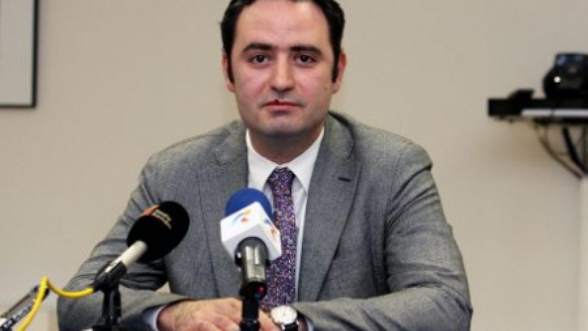 ministrul transporturilor se va putea circula pe a2 de la bucuresti la constanta din 30 iunie