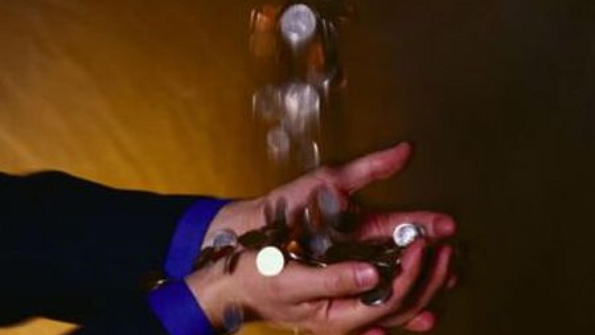 momentul trist al adevarului afla unde te situezi pe scara salariilor la nivel global