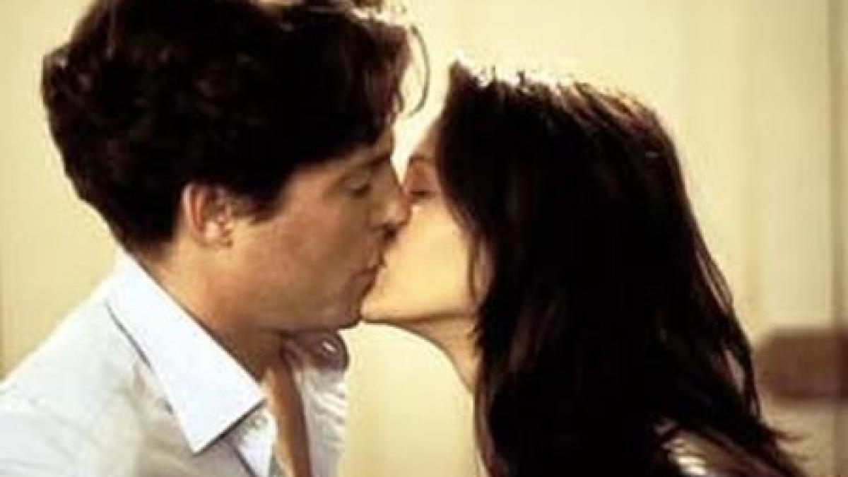 notting hill un blockbuster astazi la euforia tv